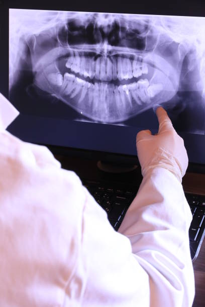 Best Knocked-Out Tooth Emergency  in Augusta, KY
