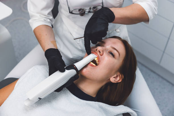Best Chipped Tooth Repair Near Me  in Augusta, KY